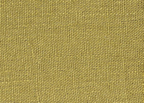Gold Leaf Linen