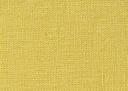 Mustard Linen