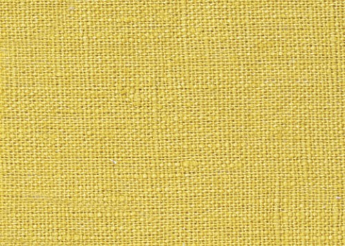 Mustard Linen